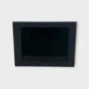 15" OceanView VEI Super Sun Marine Monitor 12- 24VDC