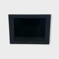 15" OceanView VEI Super Sun Marine Monitor 12- 24VDC