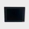 15" VEI DM15 SS Marine Monitor Tested *New LCD Installed*