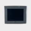 15" VEI OceanView Super Sun Marine Monitor 12- 24VDC