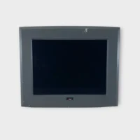 15" VEI OceanView Super Sun Marine Monitor 12- 24VDC