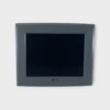 15″ VEI OceanView Super Sun 12- 24VDC Marine Monitor Tested!
