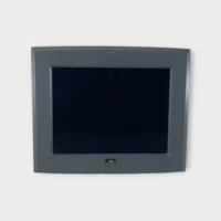 15″ VEI OceanView Super Sun 12- 24VDC Marine Monitor Tested!