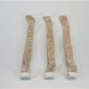 (Lot Of 3) Bitmain – Antminer Control Board 18 Pin Data Ribbon Cables - Used
