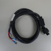 Raymarine/Raytheon W144 Power Data Cable RL70c RL80c SL70c RL70 SL1250 RC631