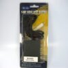 2 WAY AUDIO INPUT CONTROL TC-12