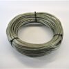 200 Feet - Carol C1363.38.90 - 12 AWG Speaker Wire - 120 V - New - Free Shipping