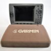 Garmin GPSMAP 2006c Display Good Working Condition (90 Day Warr!)