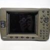 Garmin GPSMAP 2006c Display Good Working Condition -90 Day Warr-