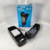 AT&T 210 Trimline Corded Telephone w/ 13 Number Memory - No Cords - New Open Box