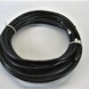 30 Feet Belden RG11 AG50605 75 Ohm Coax Cable - Used - Free Shipping