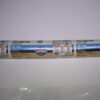 3M FD 150+ Fire Barrier Flexible Sealant *20 oz Sausage* Limestone Color
