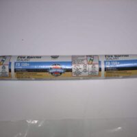 3M FD 150+ Fire Barrier Flexible Sealant *20 oz Sausage* Limestone Color