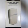 Garmin 010-12199-00 40dv series Protective Cover Suncover (NEW)