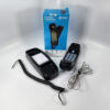 AT&T 210 Trimline Corded Telephone w/ 13 Number Memory - No AC Power Needed -New