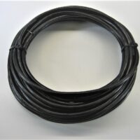 50 Ft - Golden Bridge - E156437- AWM Style - No Connectors - New - Free Shipping