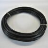 50 Feet RG11/U Coax Cable 14AWG Solid Copper Core - Free Shipping