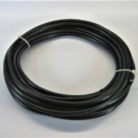 50 Feet RG11/U Coax Cable 14AWG Solid Copper Core - Free Shipping