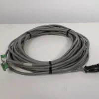 50' Power/Data Cable For Seatel Coastal 18 Part No. 117230-2