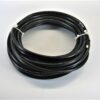 50 Feet Belden RG11 AG50605 75 Ohm Coax Cable - Used - Free Shipping