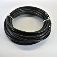 50 Feet Belden RG11 AG50605 75 Ohm Coax Cable - Used - Free Shipping