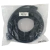 50ft SVGA Monitor Cable with HD15 Male / Male Connectors - **New**