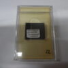 Navionics Classic NavChart Card - ST Lucie - Okeechobee US168S08 - Jan1999