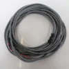 KVH 55' Replacement DC Power Cable for HD7 M7 M5 Antenna S32-0510