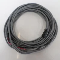 KVH 55' Replacement DC Power Cable for HD7 M7 M5 Antenna S32-0510