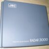 JRC Radar 3000 Protective Suncover Sun Cover Protector - Free US Shipping