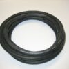 Airmar C44 2/3kw DUAL BAND DUAL LINE Transducer Cable Extra Conduit - 12ft