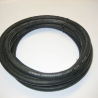 Airmar C44 2/3kw DUAL BAND DUAL LINE Transducer Cable Extra Conduit - 12ft