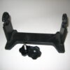 7" Mount HF-CS-70-HD-SD for 7" BF Set - NEW - Fitment Unknown