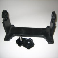 7" Mount HF-CS-70-HD-SD for 7" BF Set - NEW - Fitment Unknown