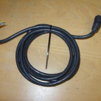96" Northstar WA215 NMEA Interface Cable f 6000i 6100i 952 951xd 957 958 18 pin