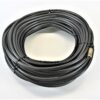 99 Feet - Belden 9292 RG11 75 Ohm Coaxial Cable - Used - Free Shipping