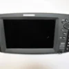 Humminbird 997c GPS Fishing System (Parts Or Repair)