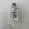 Raymarine SeaTalkNG Backbone 5-Way Block - A06064 - New/old Stock