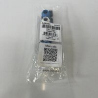 Raymarine SeaTalkNG Backbone 5-Way Block - A06064 - New/old Stock