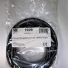ACR 1929 Universal Wiring Kit for RCL-50 and RCL-100 Search Lights 08/23/2017