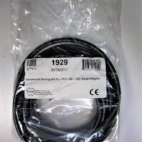ACR 1929 Universal Wiring Kit for RCL-50 and RCL-100 Search Lights 08/23/2017
