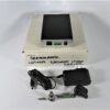 ADT/Xanboo – Pulse IP Video Server Analog Encoder – NV412A – New – Free Shipping