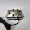AIM Electronics 4-Way Amplifier 50-500MHz - Model: 14-4920 - Used