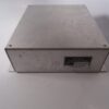 Anritsu RZ704A Junction Box - Free US Shipping