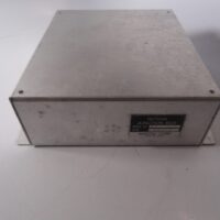 Anritsu RZ704A Junction Box - Free US Shipping