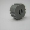 Acculift Motor Drive Tang Coupling NEW Replacement Bushing for Linear Actuator