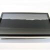 Acnodes APH8185 Panel Mount Monitor 18.5" 1920 x 1080 FHD - Used - Free Shipping