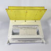 Acrylic and PVC Circuit Breaker Panel Mount - Panel Mount Only