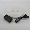 Aigean MAP2 Access Point w/ PoE Supply and Power Cable - Used - Free Shipping