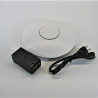 Aigean MAP2 Access Point w/ PoE Supply and Power Cable - Used - Free Shipping